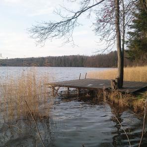 ��������� ������� 10 ����� ��� � ������ ����� ����������