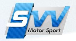   SVVMOTORSPORT