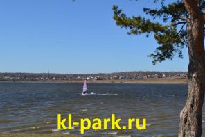 ������� �� ������������ ����., ���, ����������� �., 12 �� �� ����.