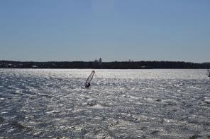 ������� �� ������������ ����., ���, ����������� �., 12 �� �� ����.