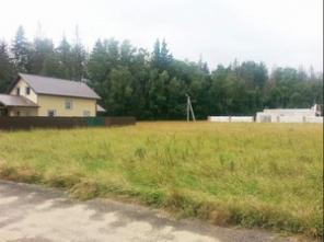 ������� �� ����� �����������, 22 �� �� ����