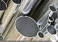 Продам трубы размерами от 16х1,5 до 325х10
