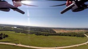 ����������� ����� 37 �� �� ����.