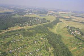 ����������� ����� 37 �� �� ����.