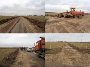 ������ ��������� ������� 9.90  ��� ������� � ������� ����������� ������