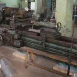 Продам станок, 1М63БФ101 токарно-винторезный.