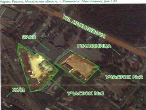 ��������� ������� 2 �� � ������ ������ ���������