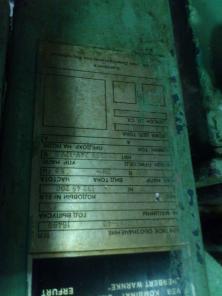 ������ ��������������������� ���������� ������� KUASY 170-55-40