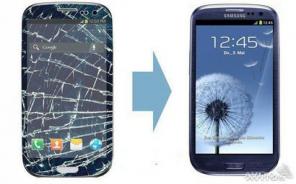      Samsung, iPhone, Sony  .