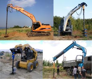  ()   10-25  (, , JCB, Case, Hitachi)  .