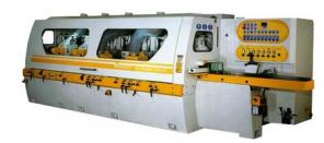 ���������������� ������ Winner Feeler FE-723 ��