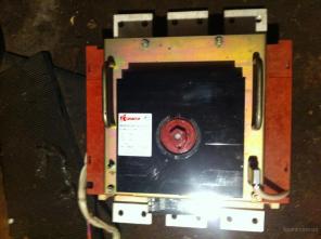 ����� ��5543, ��5343, ��5043; ��5643