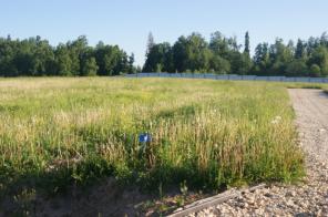 ��������� ������������� �������  10 �����