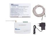 GSM - ������������, GSM - ����������