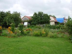 ������� 6 ���., ��� ������������, �. ��������, ���������� �� �.����������