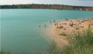 ������! ��������� ������ (��������� �������)!