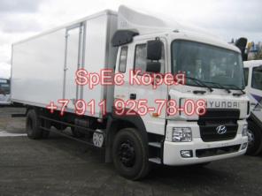  HD170 HD250 HD260 HD270 HD320 HD370 HD450 HD500 Hyundai