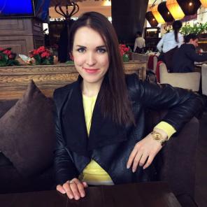 Переводчик английского на переговоры Москва