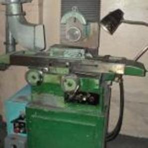 , SUPEMEC PLH 300 .