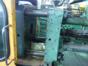 ������ ���������� ������� KUASY 170-55-40
