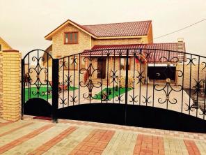 ������ ������� 6 ����� � ��������� �-��, �� ����������� ����-2.