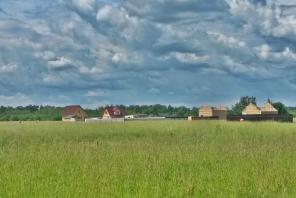 ������ ������� 6 ����� � ��������� �-��, �� ����������� ����-2.