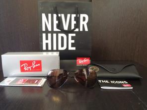 RayBan