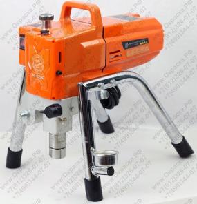 ������� ��� ������� ASpro-2200
