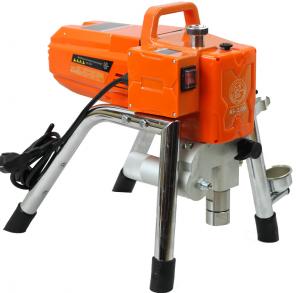 ������� ��� ������� ASpro-2200