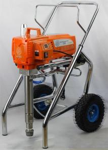 ���������� ������� �������� �������� ASpro-5000 Max