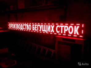 Готовый бизнес