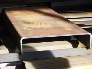 ������� 40 - ������ ������� 400�115�8, 400�115�10, 400�115�12