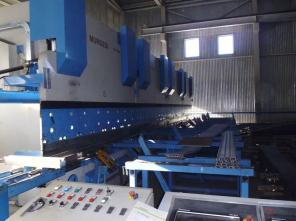 ������� 40 - ������ ������� 400�115�8, 400�115�10, 400�115�12