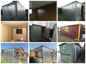 ������� ��������� �/� � ����������