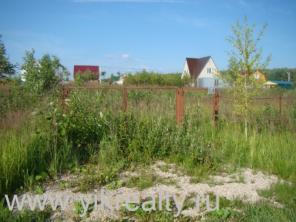 ��������� ������ ��������� ������� � 8 ����� � ��� �����