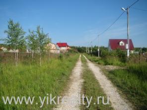 ��������� ������ ��������� ������� � 8 ����� � ��� �����