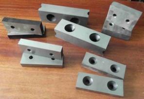 ���� ��� ����� ��������, �������� ��� �������