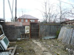 ������ �������