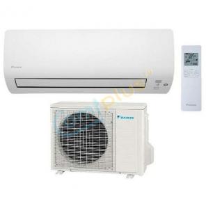  - Daikin FTXS20K/RXS20L