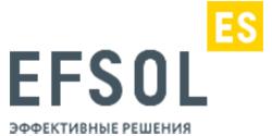Бухгалтерское сопровождение бизнеса