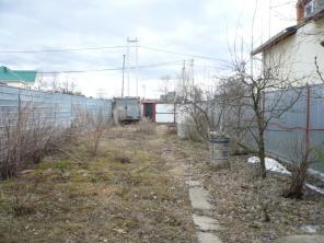 ������ �������