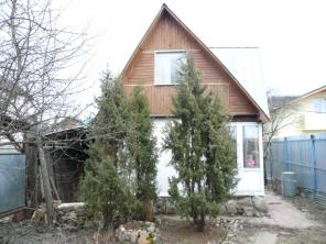 ������ �������