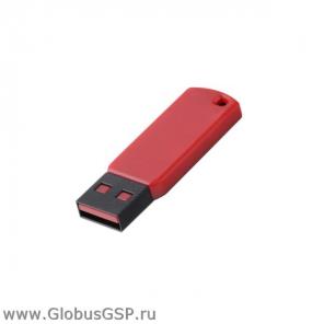  Bluetooth  GlobusGPS GL-BT5