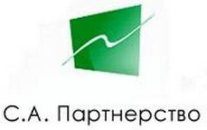Бухгалтерские услуги
