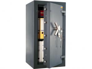 ��� ���� ������ �� �������������.