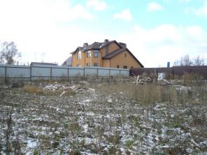 ������ �������