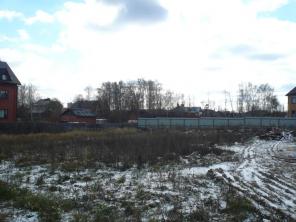 ������ �������