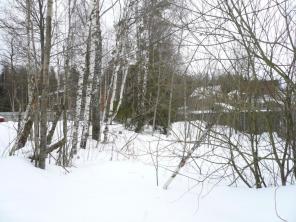 ������ ������� �� ��������� �. 14 �� �� ���� �. ����������. ������� ������� 20 ����� (���). ������� ������. ��������� � ���������� ���������. ���, ������������� �� ������� �������. ����� ������ ������, ����� ������. ������� ���������� ����. ������� ������