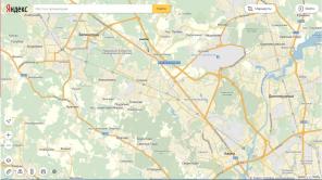 ��������� ������� 2 ��, �� �������������� ����� � 13 �� �� ����, �. ������ �����.