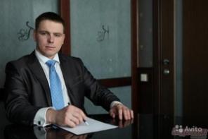 ������� �� ��������� �����